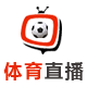 苦菜花_配音介绍_沐风影影-剧透网